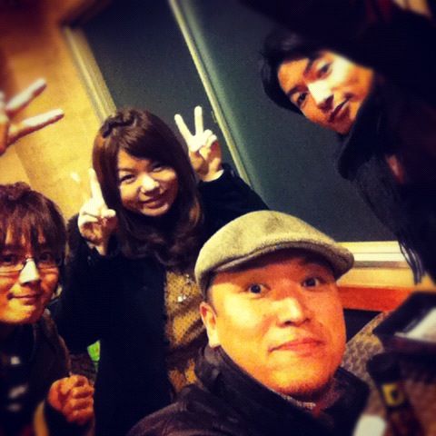juleps_RH