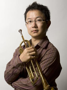 pict_mitsuru_tanaka