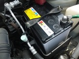 006cc732.jpg