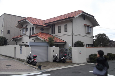 DSCF5457