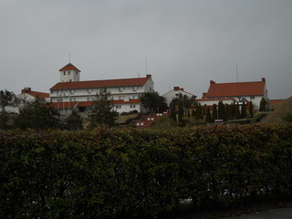 DSCN0477