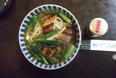 DSCF5576