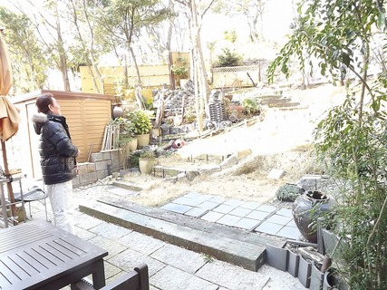 DSCF5754