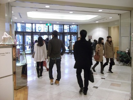 DSCF5727