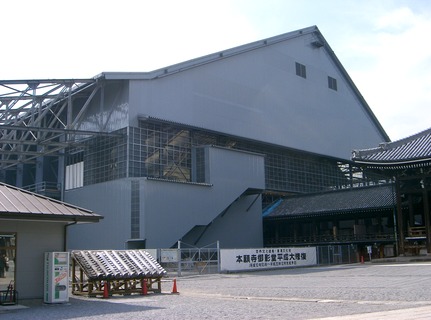 画像 083