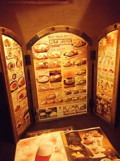 DSCF5738
