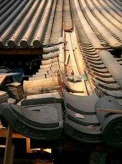 画像 050
