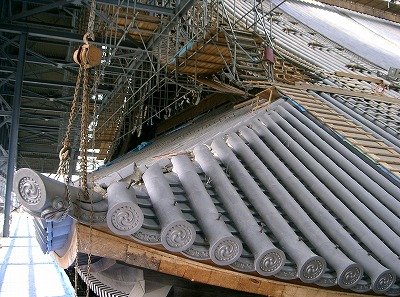 画像 077