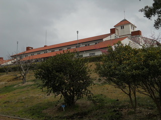 DSCN0478