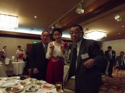 DSCF5926