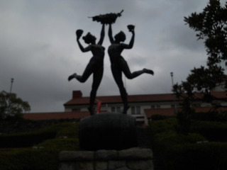 DSCN0483