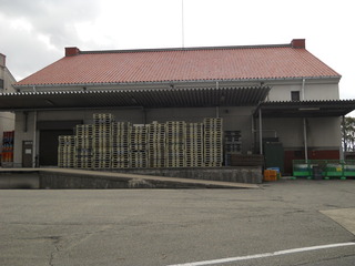 DSCN0479