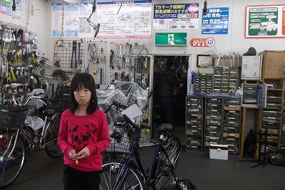 DSCF5592