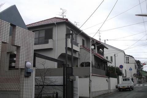 DSCF5454