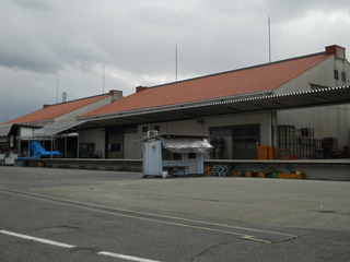 DSCN0480