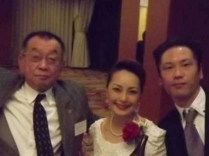 DSCF5931