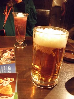 DSCF5742
