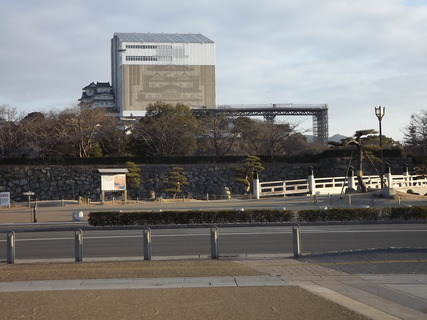 DSCF5943