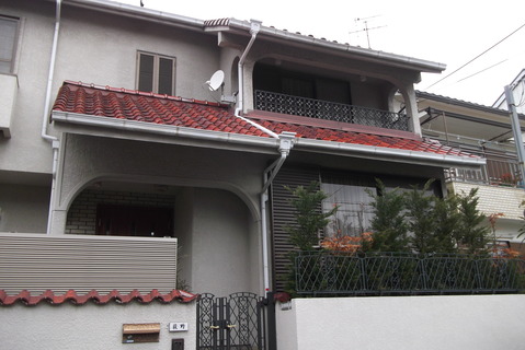 DSCF5455