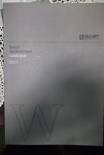 DSCF5563