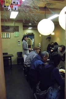 DSCF5572