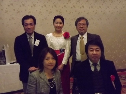 DSCF5925