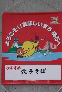 DSCF5579
