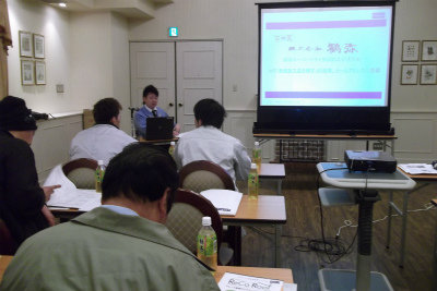 DSCF5522