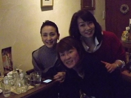 DSCF5729