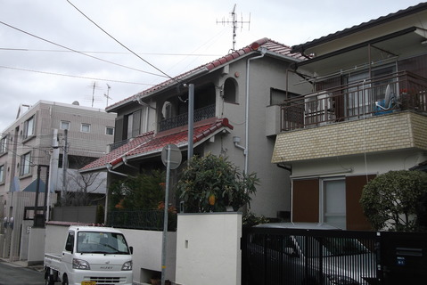DSCF5456