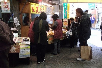 DSCF5585