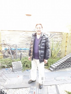 DSCF5753