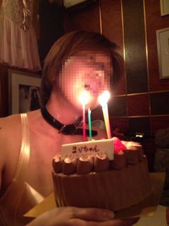 2013041601