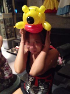 2013041603