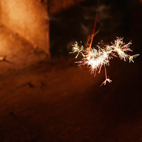 P1080364