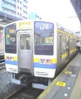 房総211