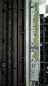 d7bc60c6.jpg