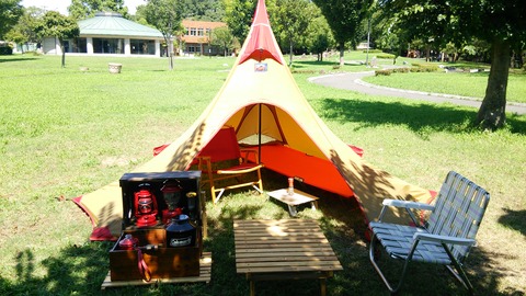 moss tents モス SUPERFLY スーパーフライ