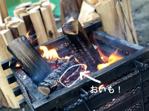 BlogPaint
