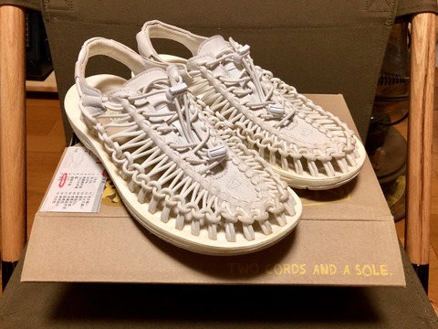fullsizeoutput_1fb0