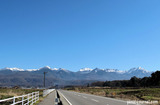 八ヶ岳11月