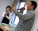 大人の食育講座5