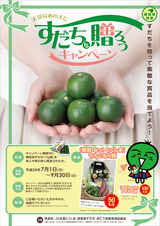 sudachi_a4_