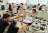 NHK学園「まるごとトマトを大解剖!」