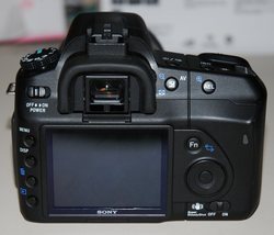 α200 02