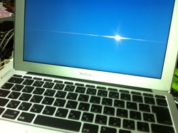 MacBookAir01
