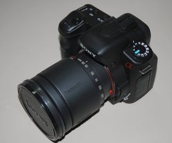 α200 01