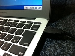 MacBookAir03