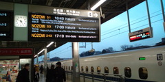 097089b7.jpg