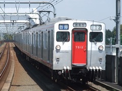 1175ee9a-s.jpg